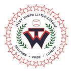West Tampa Little League